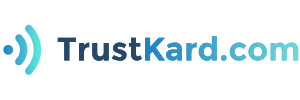 TrustKard